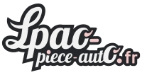 Connexion sur LPAO/PieceAutOccasion Admin
